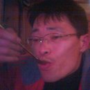 원일당구장 - 포천시 솔모루로 33 | 원일당구장