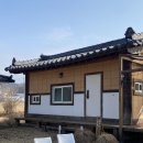 운공의 밤 이미지