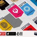 주식회사 블루홀스튜디오 이미지