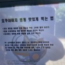 요쿠야마치청주점 이미지