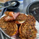 모녀가리비 이미지