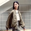 보브현대 - 성북구 동소문로 315 | 보브현대