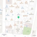 용인대 SM복싱클럽 송내점 이미지