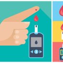 컴포트 짐 이미지