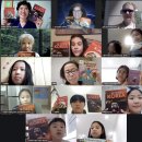2026.7.17.금.(온라인) ORT발표/Science1-28/ WR45/JB11~12/한국어(서강2A7#49, 50) 이미지