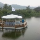 거북 파크 이미지