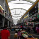 경순네식당 이미지