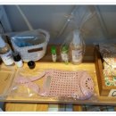 협동조합공감 이미지