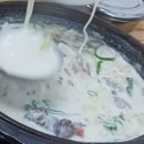 금정고가도로