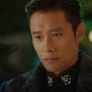 샤인홀릭