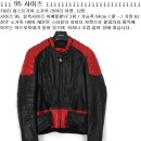 A1354 Daum카페