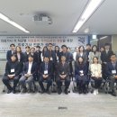 현대의료기사 이미지