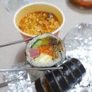 솔이네국수 이미지