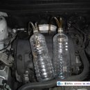 윤오토모터스 이미지