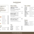 포포인츠 바이 쉐라톤 수원 이미지