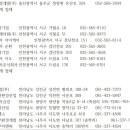 (주)워렉스 네이버블로그