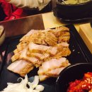 순남시래기 이미지