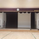 삼은초등학교 병설유치원 이미지