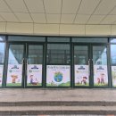 군산월명중학교 이미지