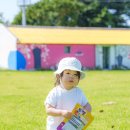 유수암상동경로당 네이버블로그