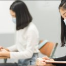 부천한방병원 이미지