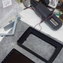 대천스포츠 이미지