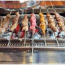 장성양갈비 - 강서구 마곡중앙6로 66 | 장성양갈비