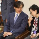 수석분식 이미지