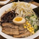 좋은 차 만들기 가양점 | 가양역 라멘 맛집｜블루리본 선정 큐슈울트라아멘 가양점 돈코츠·탄탄멘 후기