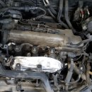 이봉수의 우주부분정비 이미지