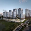 주동경로당 이미지