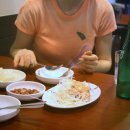 맛나치킨 - 상주시 | 맛나치킨