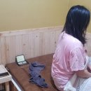 365힐링센터 이미지