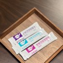 솔찬한의원 이미지