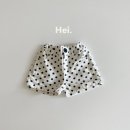 도트도트