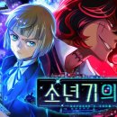 주식회사은하 - 금정구 체육공원로 655 | 주식회사은하