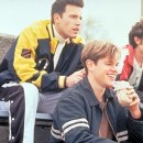 윌메디칼 이미지