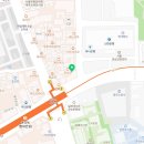 안국수치과의원 이미지