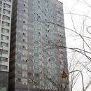 한솔종합주방 이미지