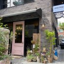 GS25평택한광점 이미지