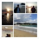 진하리조트 이미지