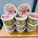 수원-0600 이미지