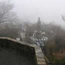 남해-213 이미지