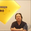 기홍 이미지