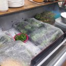 압량파출소 이미지