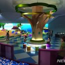 대전어린이회관 이미지