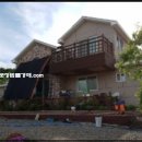 경주시외동읍석계보건진료소 이미지