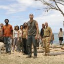 미드영어 발음에서 회화까지 (2) 이미지