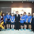 곡성군청 이미지