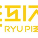 위드류